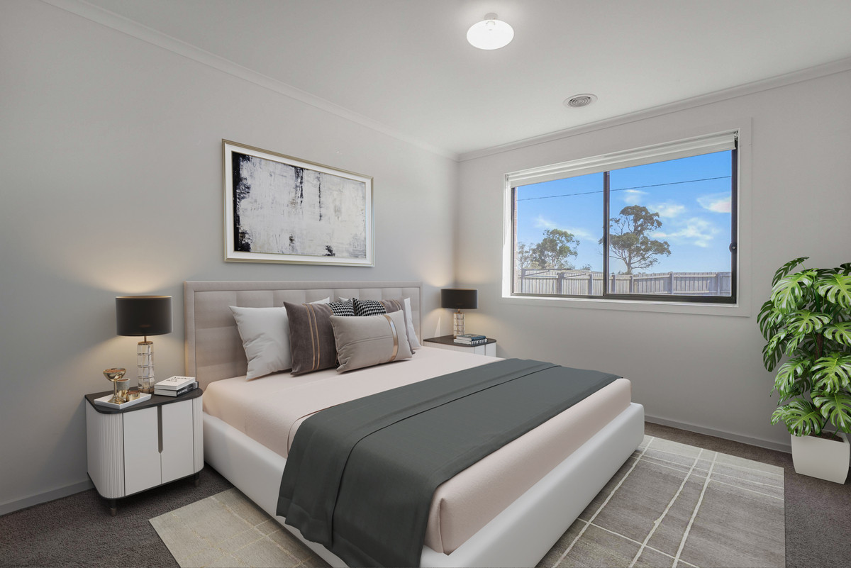 1 Inventor Lane, LONGWARRY VIC 3816, Longwarry - Thumbnail 8