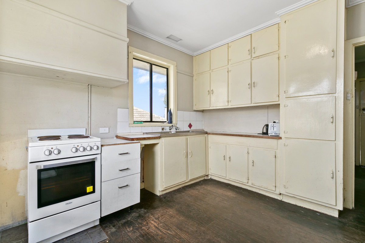 50 Robertson Street, MORWELL VIC 3840, Morwell - Thumbnail 4