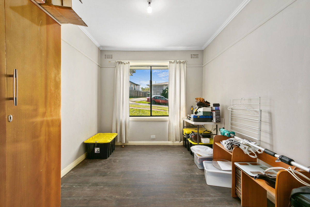 50 Robertson Street, MORWELL VIC 3840, Morwell - Thumbnail 7