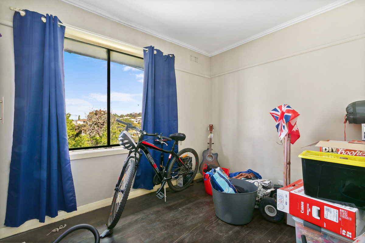 50 Robertson Street, MORWELL VIC 3840, Morwell - Thumbnail 8