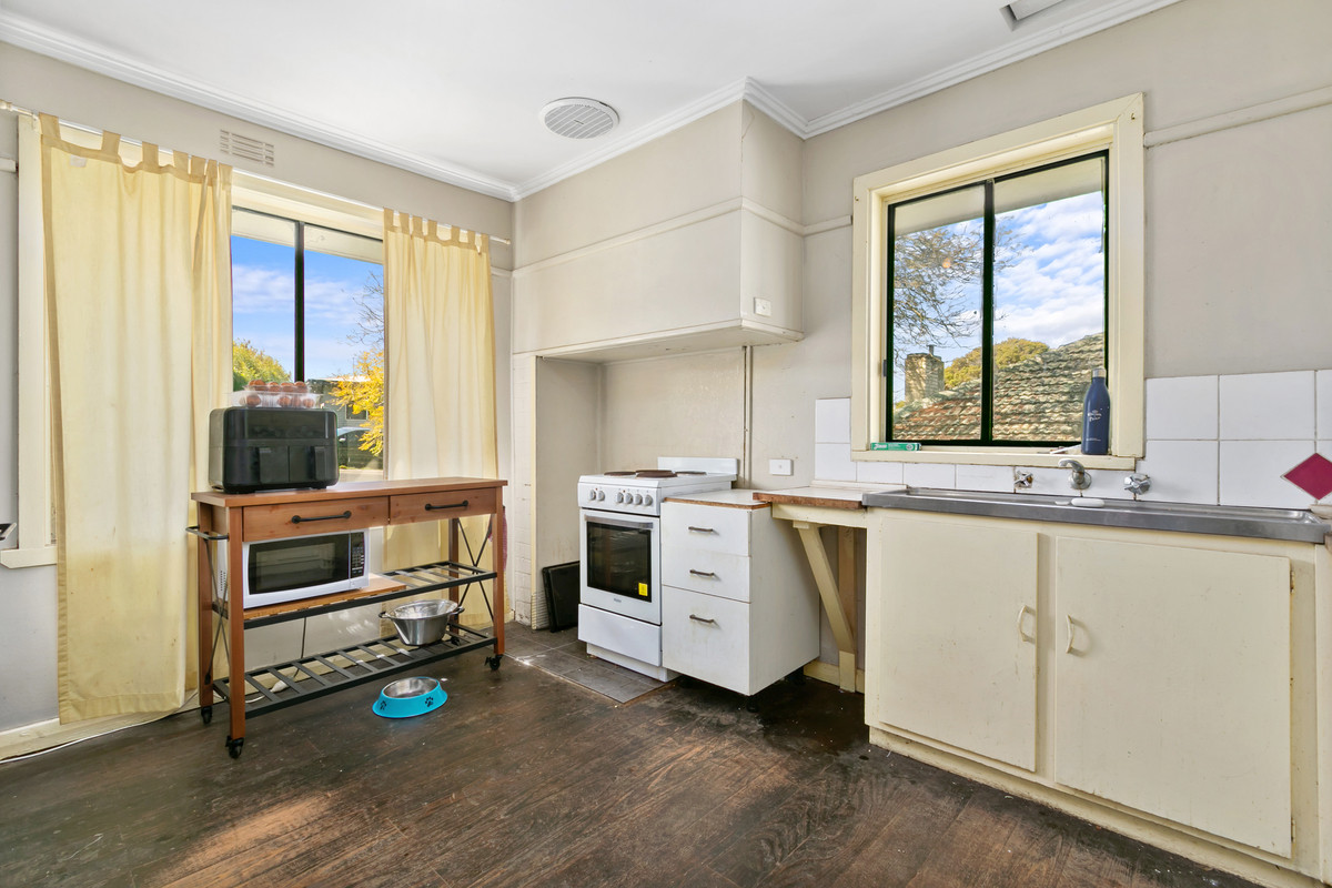 50 Robertson Street, MORWELL VIC 3840, Morwell - Thumbnail 5