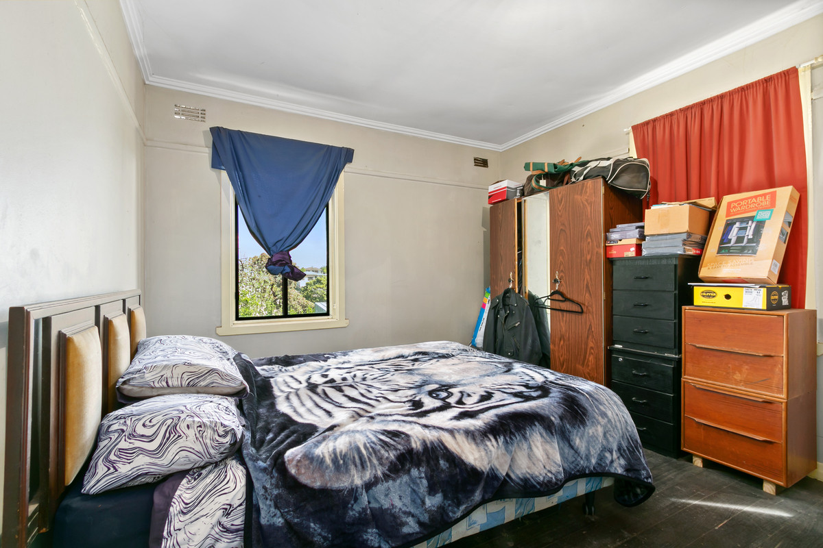 50 Robertson Street, MORWELL VIC 3840, Morwell - Thumbnail 6