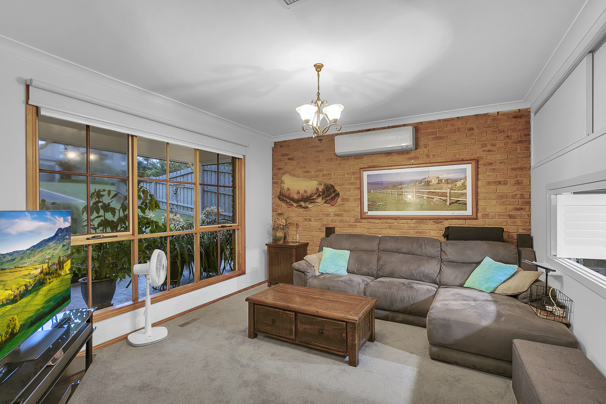 55 Gum Nut Drive, Langwarrin VIC 3910, Langwarrin - Thumbnail 4