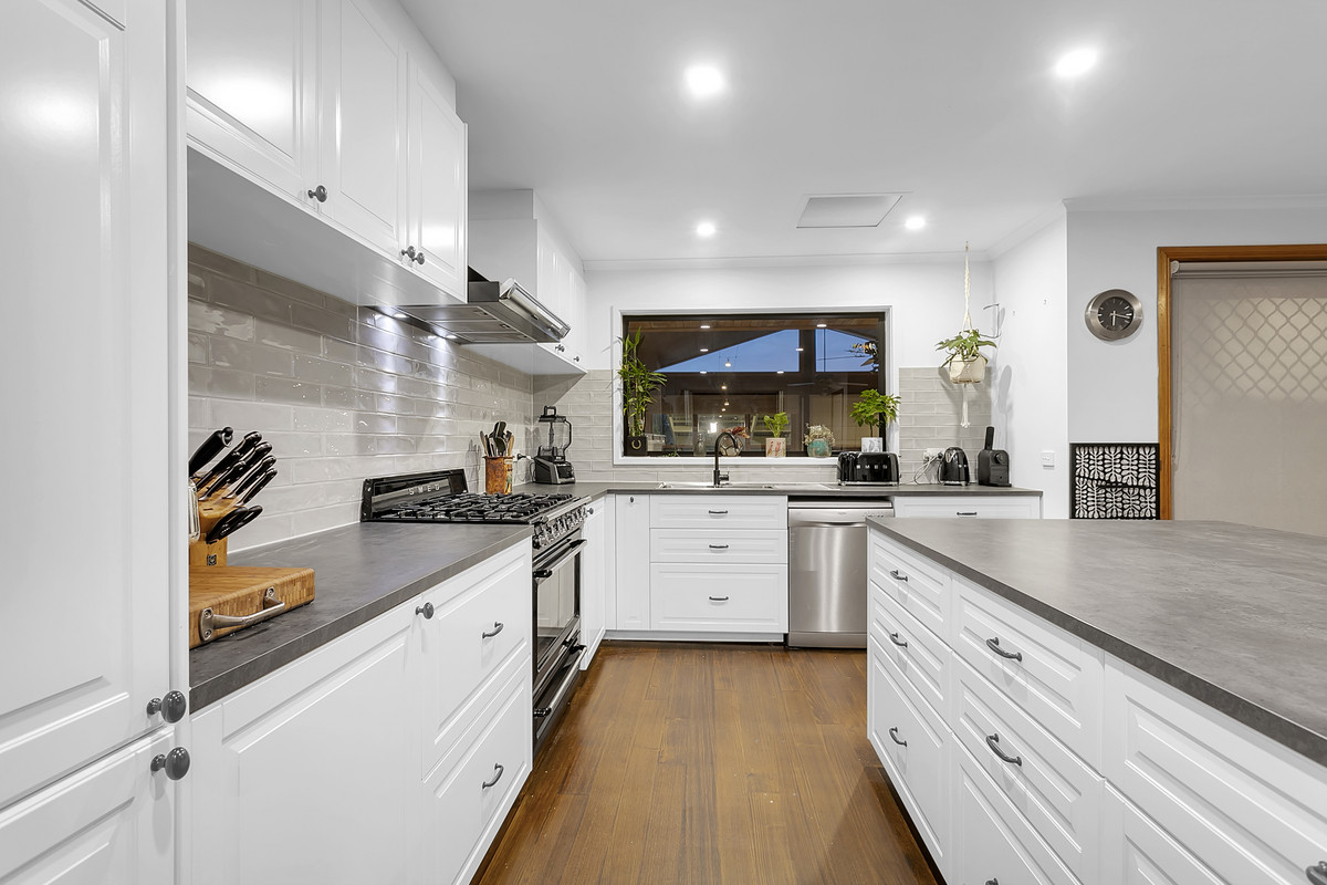 2 Monze Drive, Langwarrin VIC 3910, Langwarrin - Thumbnail 6
