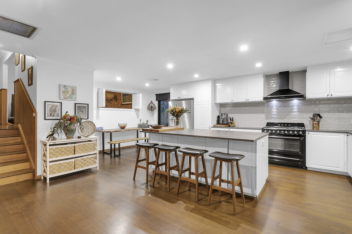 55 Gum Nut Drive, Langwarrin VIC 3910, Langwarrin - Thumbnail 2