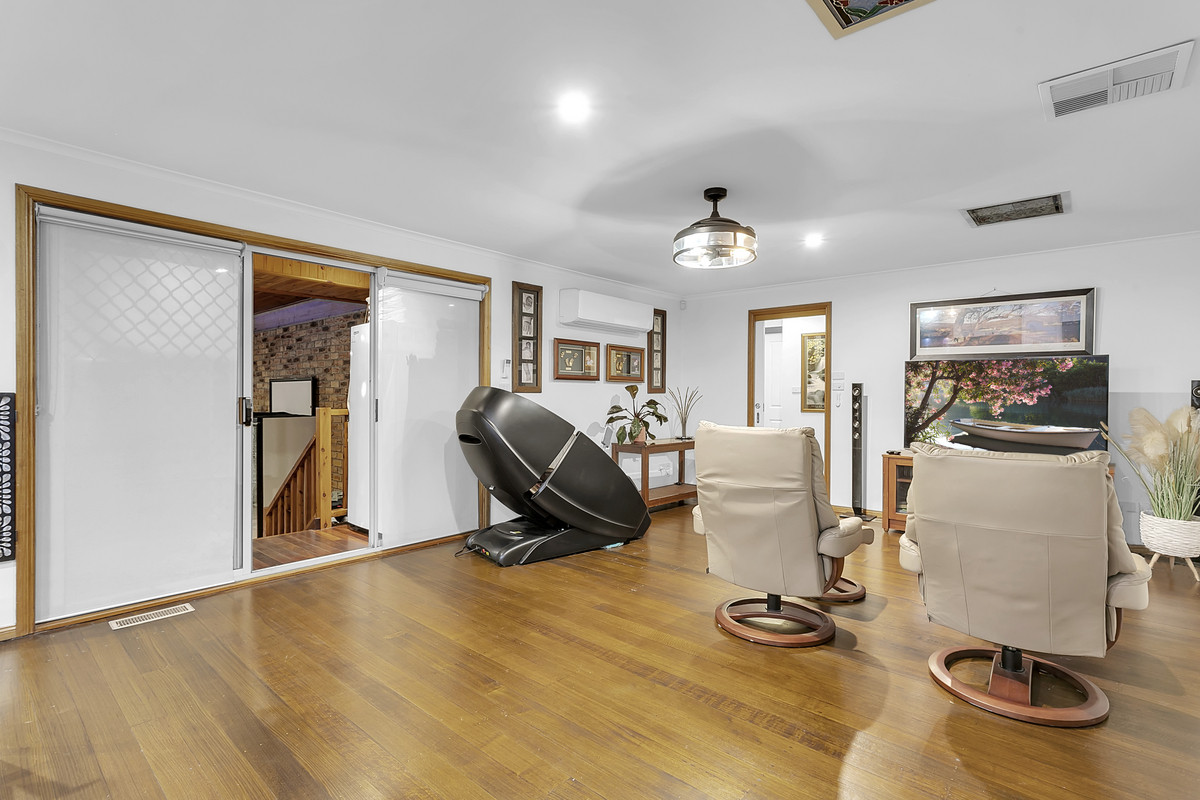 55 Gum Nut Drive, Langwarrin VIC 3910, Langwarrin - Thumbnail 5