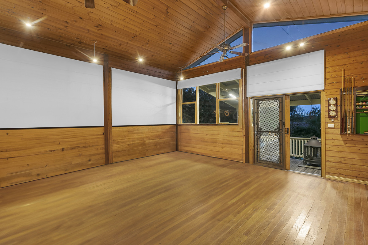 55 Gum Nut Drive, Langwarrin VIC 3910, Langwarrin - Thumbnail 3