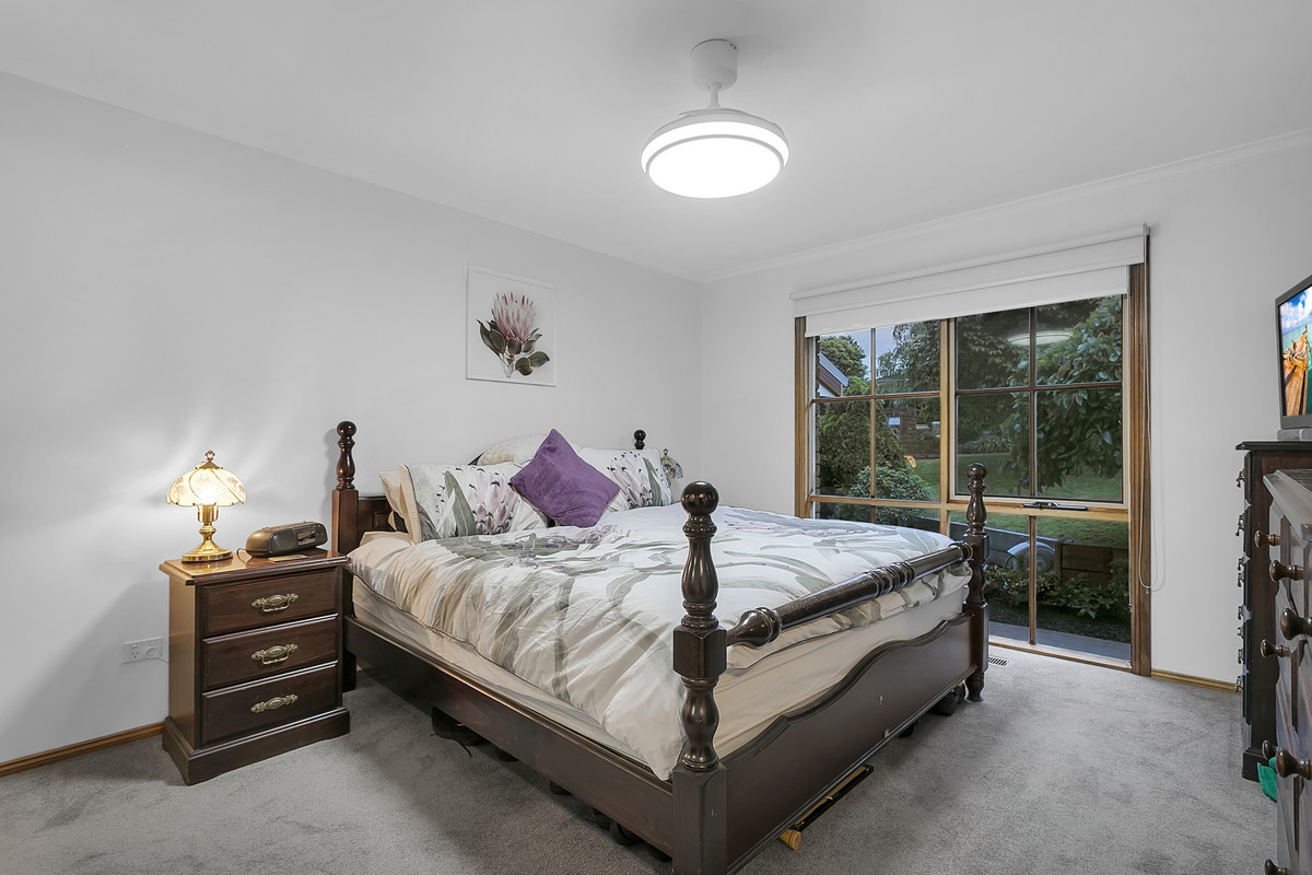 55 Gum Nut Drive, Langwarrin VIC 3910, Langwarrin - Thumbnail 6
