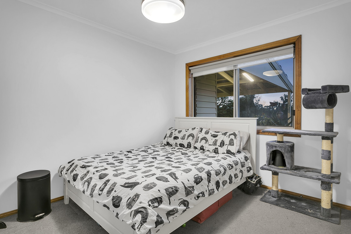 55 Gum Nut Drive, Langwarrin VIC 3910, Langwarrin - Thumbnail 8