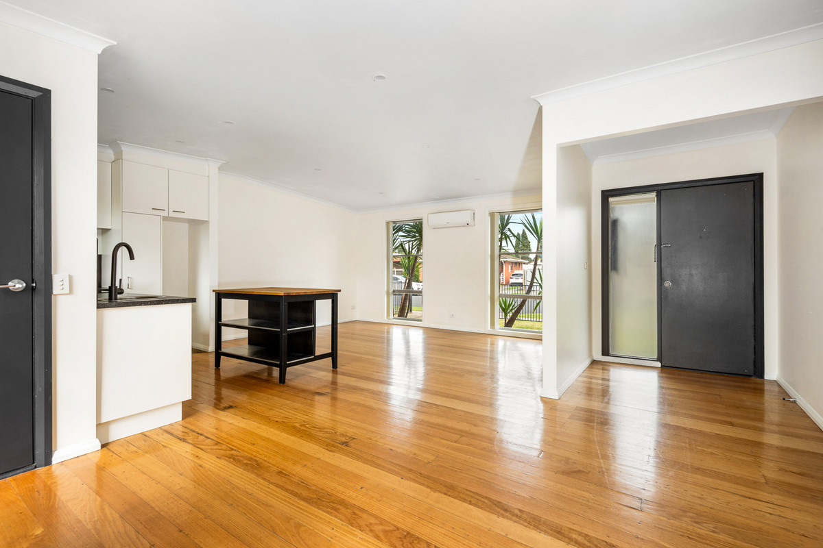 61 Plantation Road, CORIO VIC 3214, Corio - Thumbnail 5