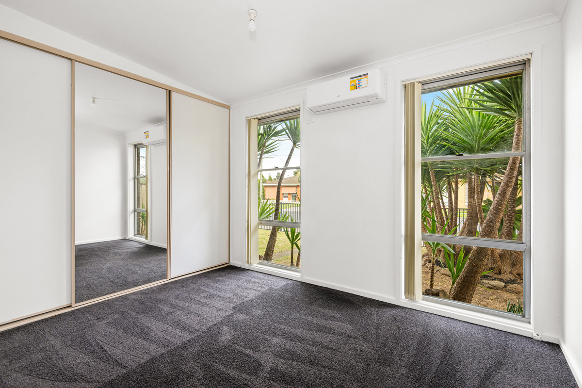 61 Plantation Road, CORIO VIC 3214, Corio - Thumbnail 4
