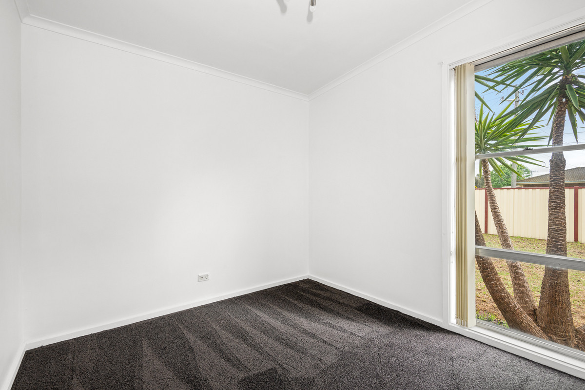 61 Plantation Road, CORIO VIC 3214, Corio - Thumbnail 6