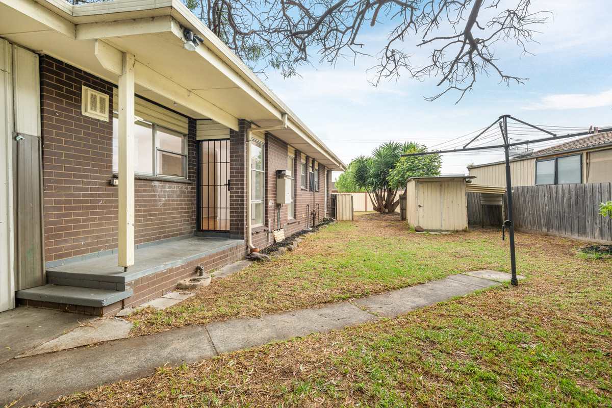 61 Plantation Road, CORIO VIC 3214, Corio - Thumbnail 7