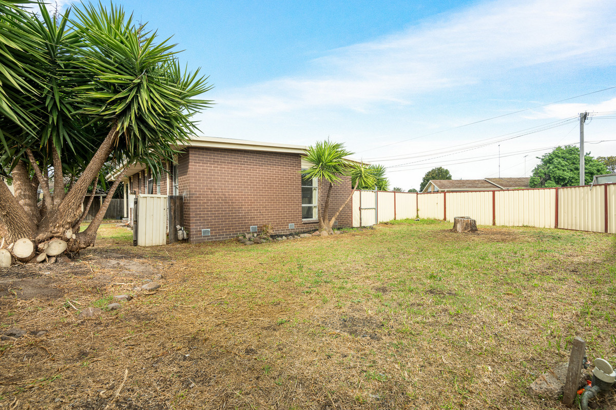61 Plantation Road, CORIO VIC 3214, Corio - Thumbnail 8