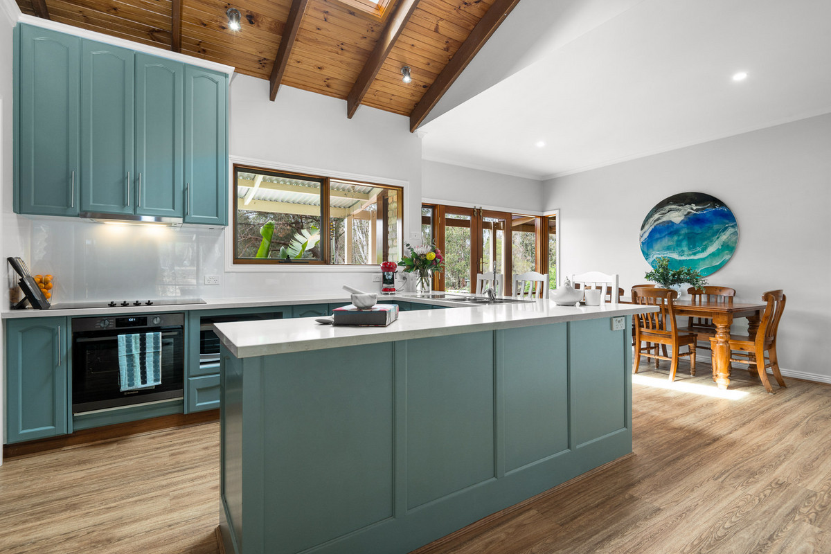 29 Mercer Street, TEESDALE VIC 3328, Teesdale - Thumbnail 2