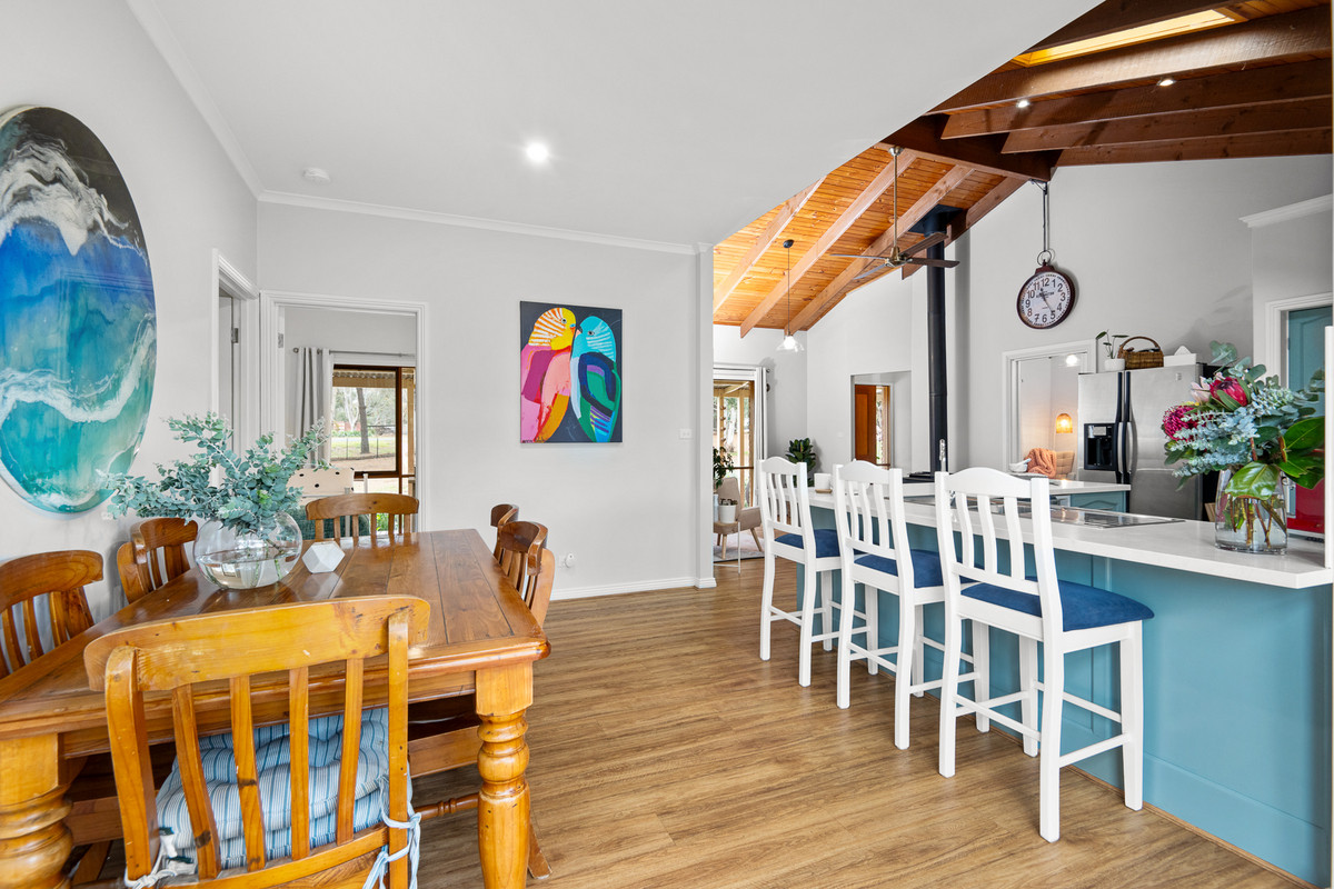 29 Mercer Street, TEESDALE VIC 3328, Teesdale - Thumbnail 4