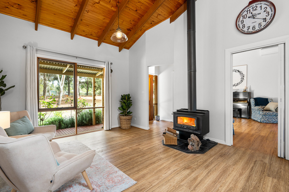 29 Mercer Street, TEESDALE VIC 3328, Teesdale - Thumbnail 7