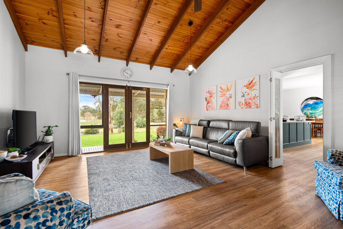 29 Mercer Street, TEESDALE VIC 3328, Teesdale - Thumbnail 3