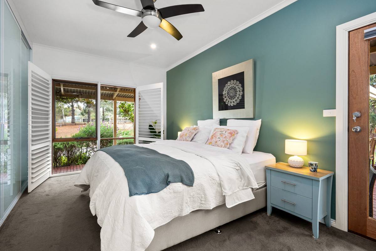 29 Mercer Street, TEESDALE VIC 3328, Teesdale - Thumbnail 5