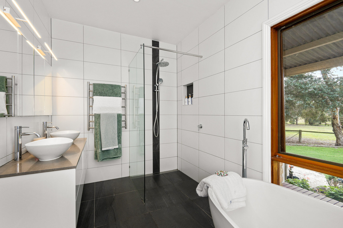 29 Mercer Street, TEESDALE VIC 3328, Teesdale - Thumbnail 6