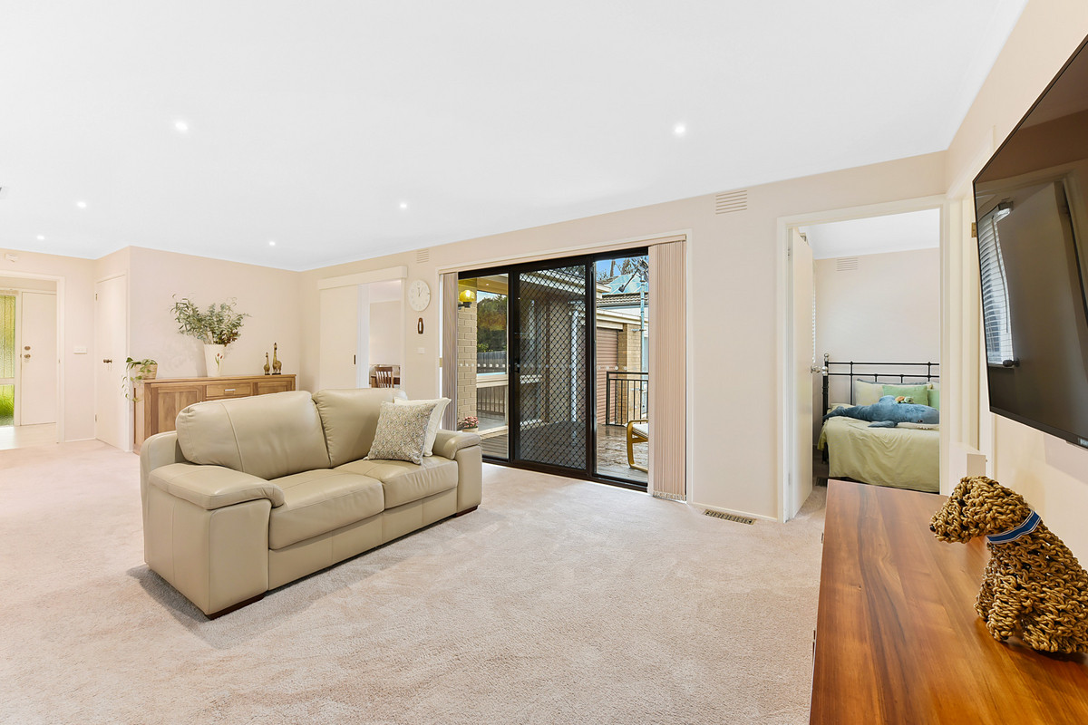 25 Rata Street, Wheelers Hill VIC 3150, Wheelers Hill - Thumbnail 4