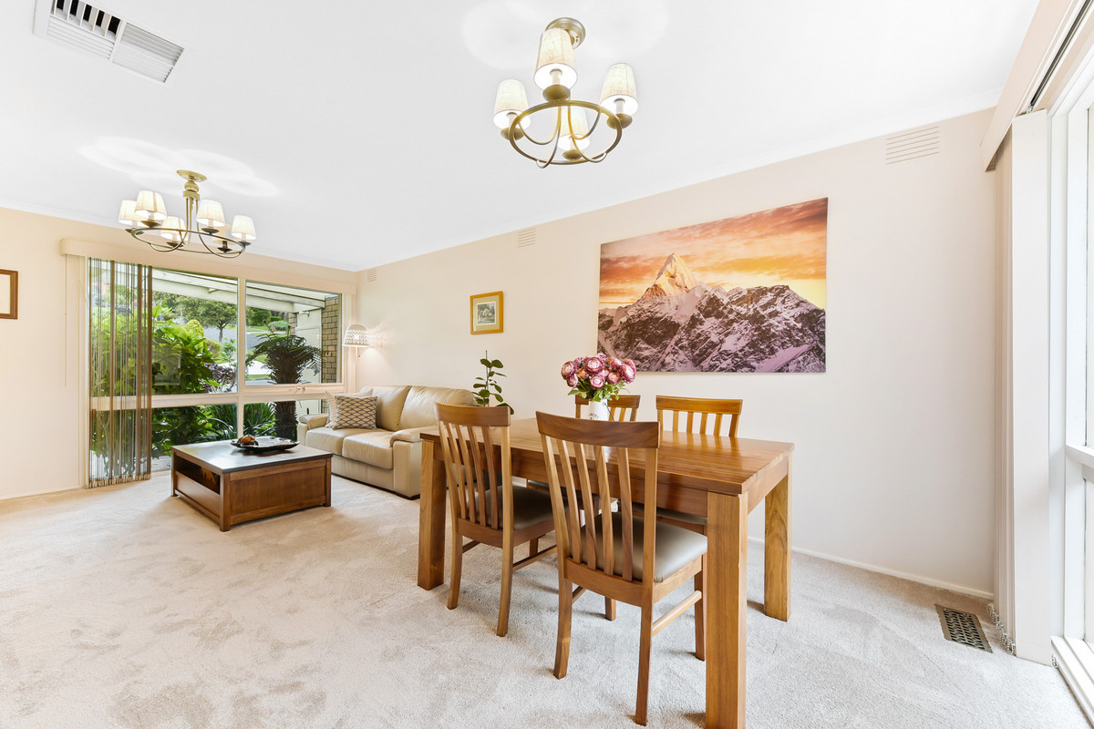 25 Rata Street, Wheelers Hill VIC 3150, Wheelers Hill - Thumbnail 5
