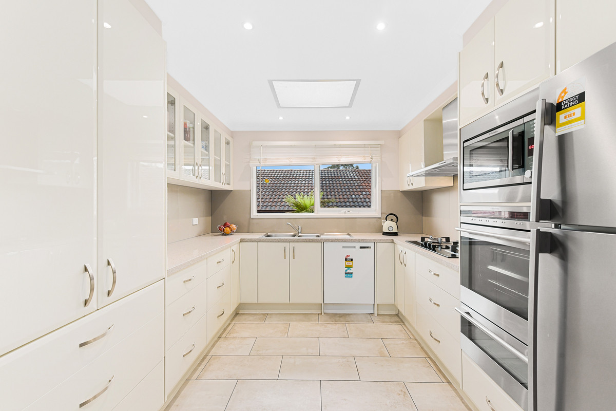 25 Rata Street, Wheelers Hill VIC 3150, Wheelers Hill - Thumbnail 6