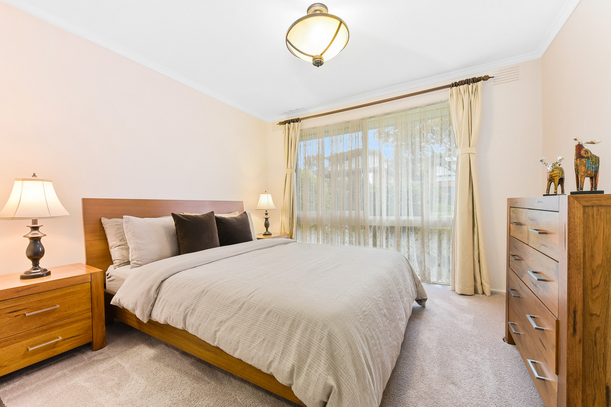 25 Rata Street, Wheelers Hill VIC 3150, Wheelers Hill - Thumbnail 7