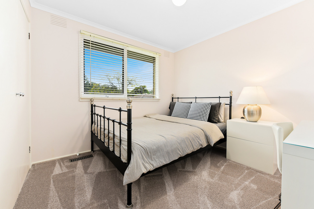 25 Rata Street, Wheelers Hill VIC 3150, Wheelers Hill - Thumbnail 8