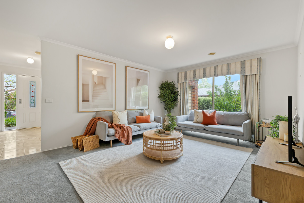 4 Sugar Gum Court, Upper Ferntree Gully VIC 3156, Upper Ferntree Gully - Thumbnail 2