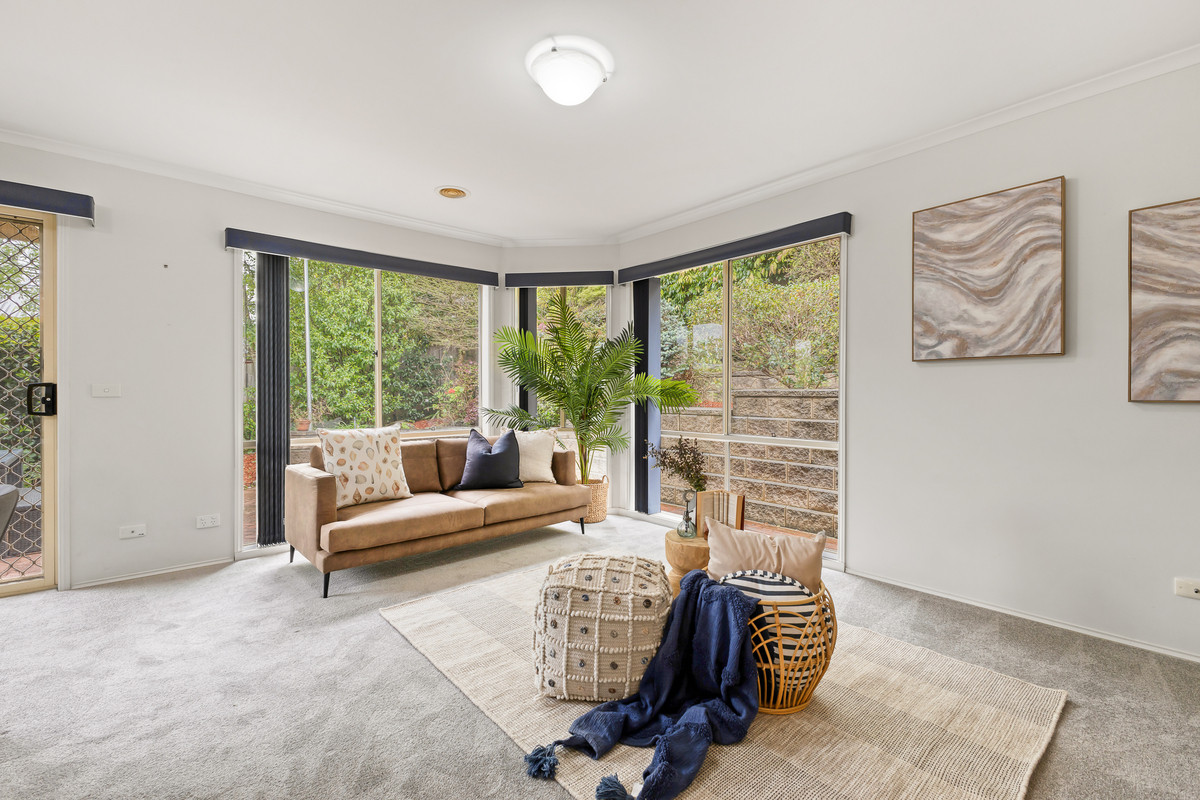 4 Sugar Gum Court, Upper Ferntree Gully VIC 3156, Upper Ferntree Gully - Thumbnail 5