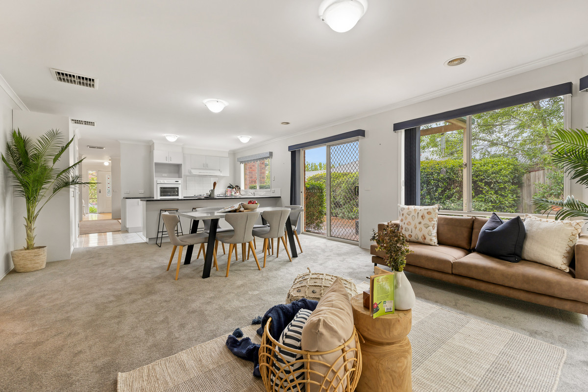 4 Sugar Gum Court, Upper Ferntree Gully VIC 3156, Upper Ferntree Gully - Thumbnail 6