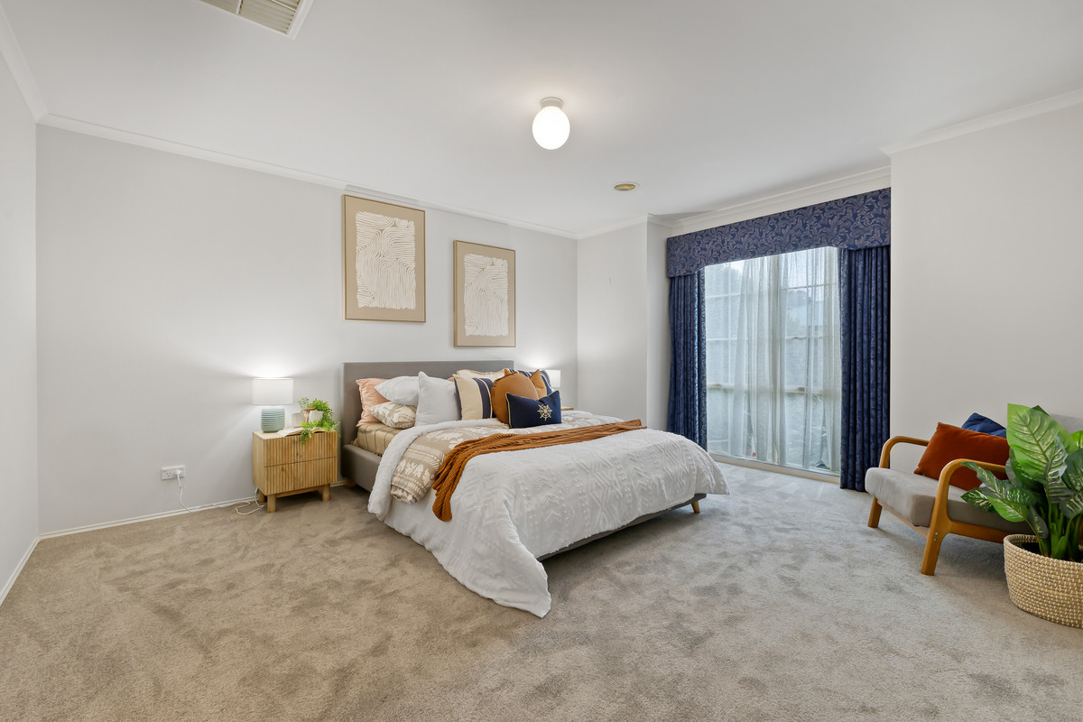 4 Sugar Gum Court, Upper Ferntree Gully VIC 3156, Upper Ferntree Gully - Thumbnail 7