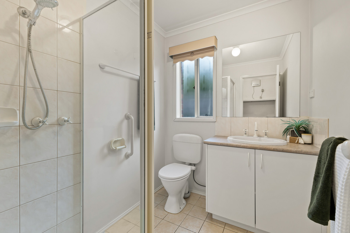 4 Sugar Gum Court, Upper Ferntree Gully VIC 3156, Upper Ferntree Gully - Thumbnail 8
