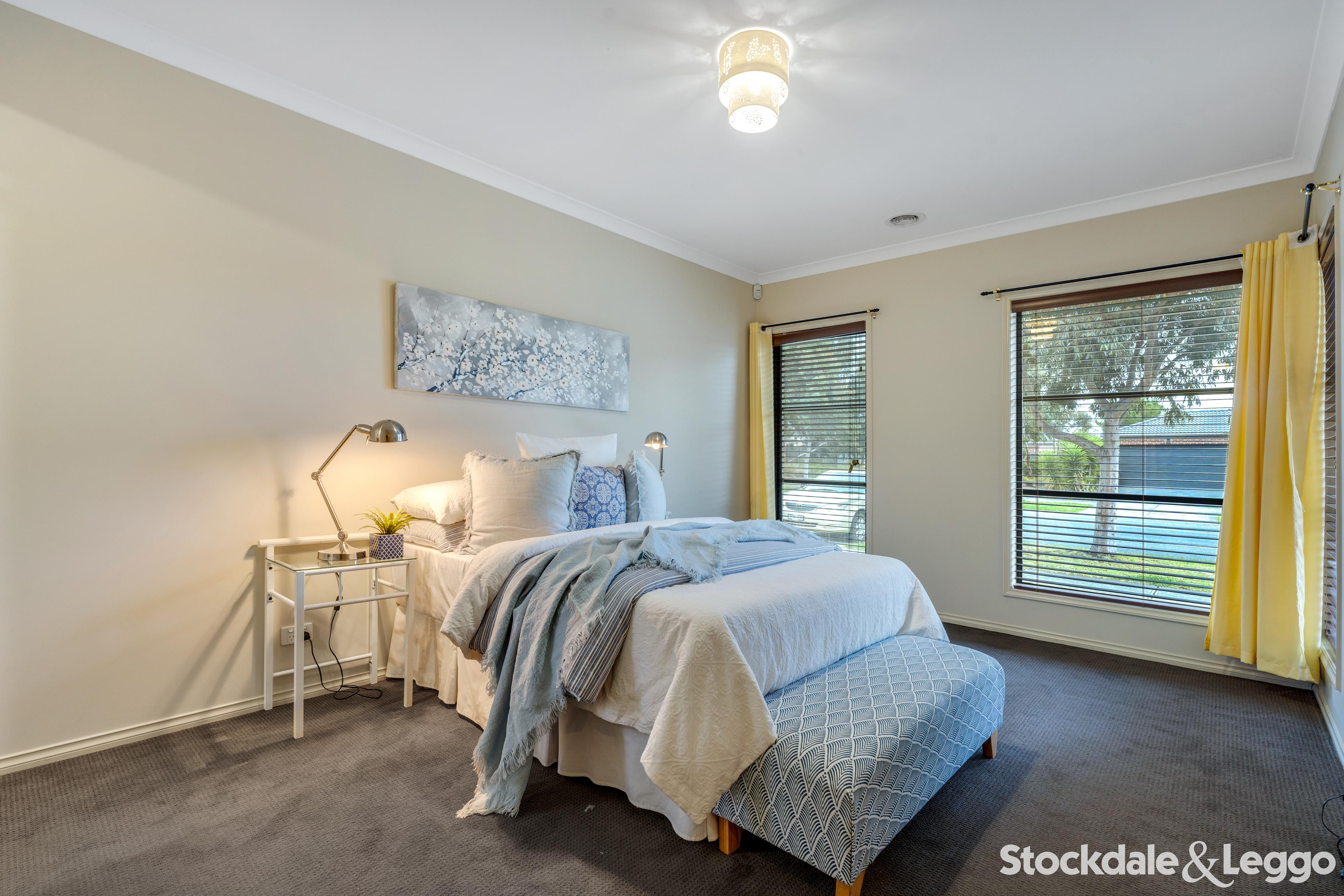 409 Grand Boulevard, Craigieburn VIC, Craigieburn - Thumbnail 6