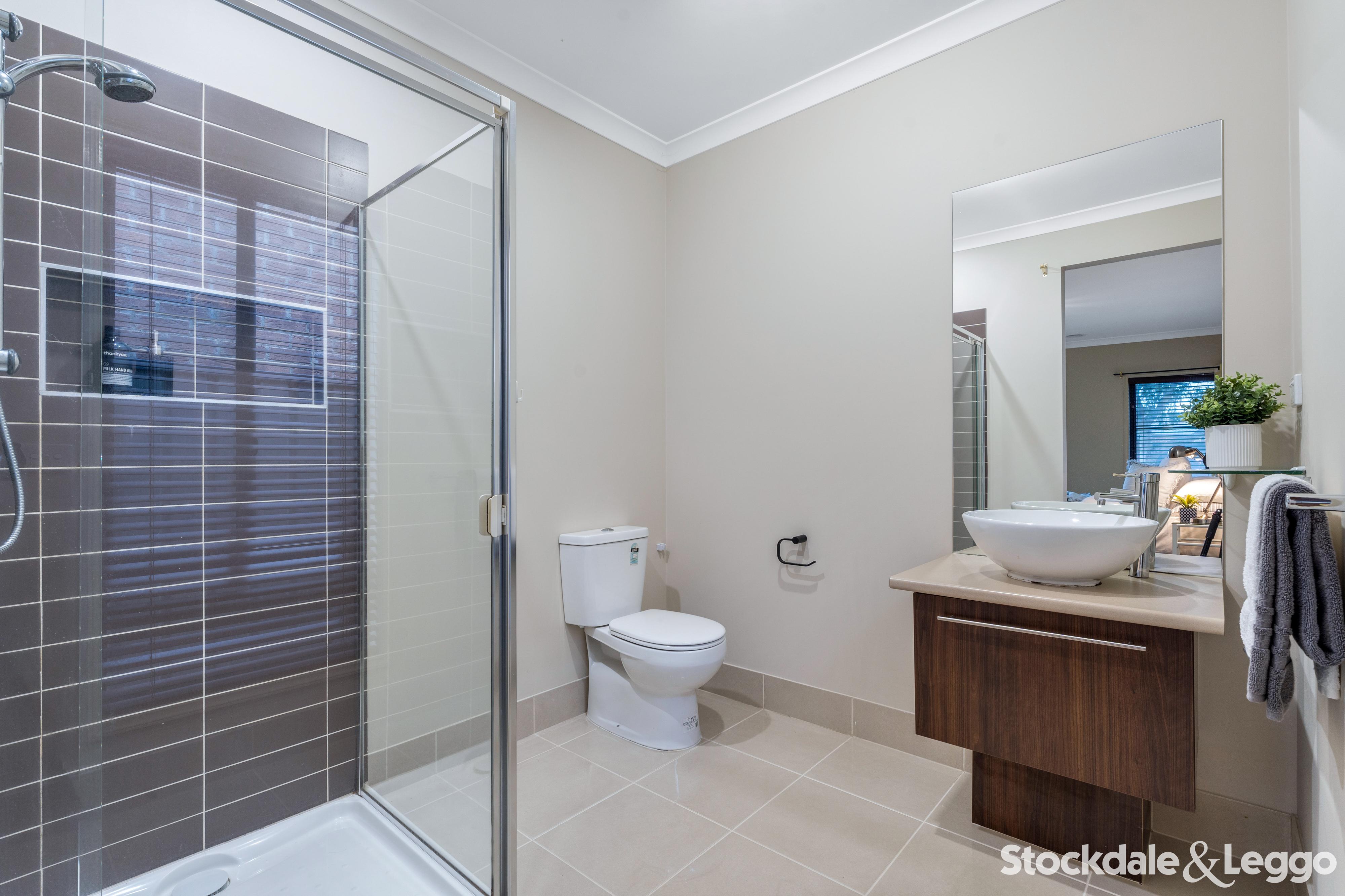 409 Grand Boulevard, Craigieburn VIC, Craigieburn - Thumbnail 8