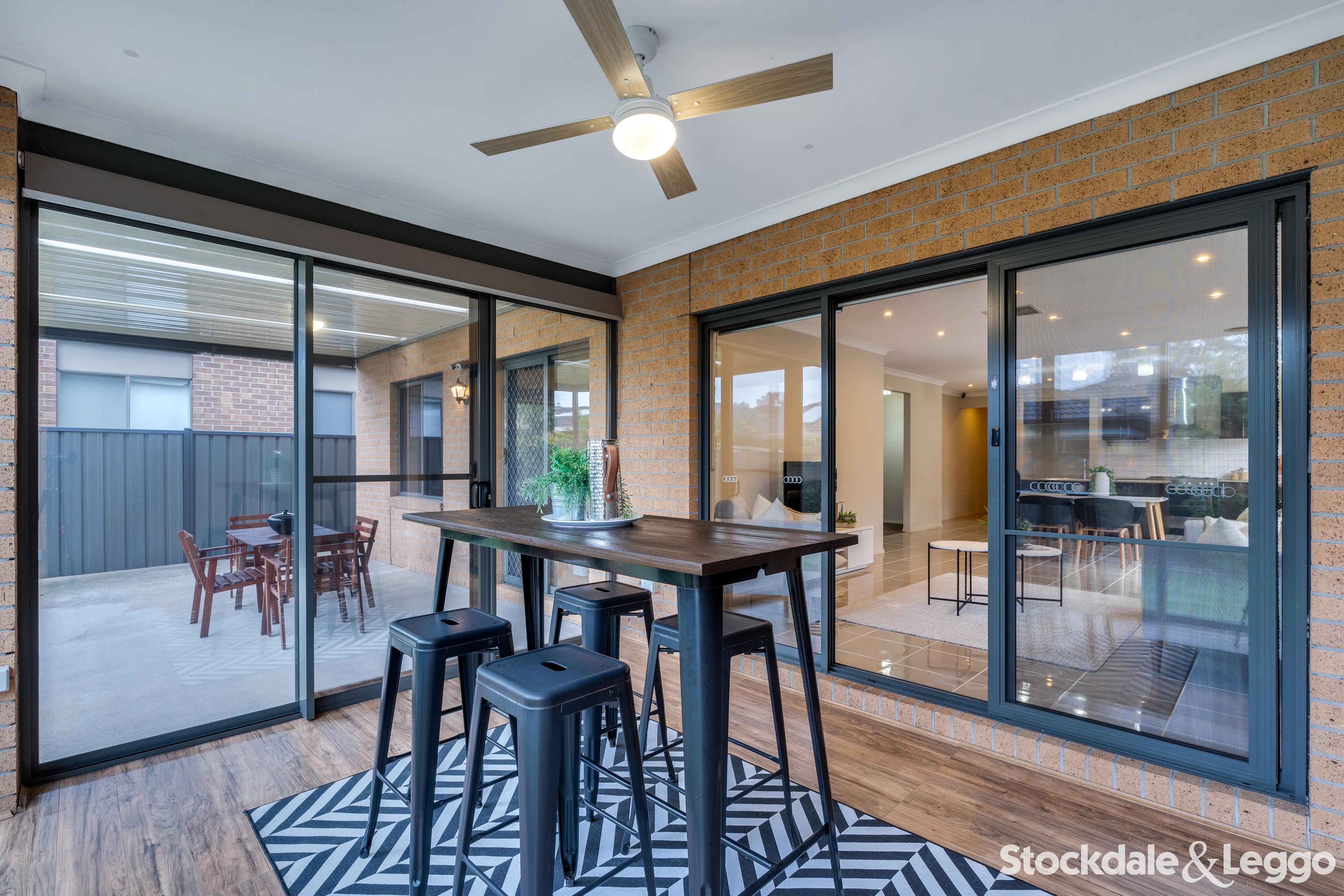 409 Grand Boulevard, Craigieburn VIC, Craigieburn - Thumbnail 3