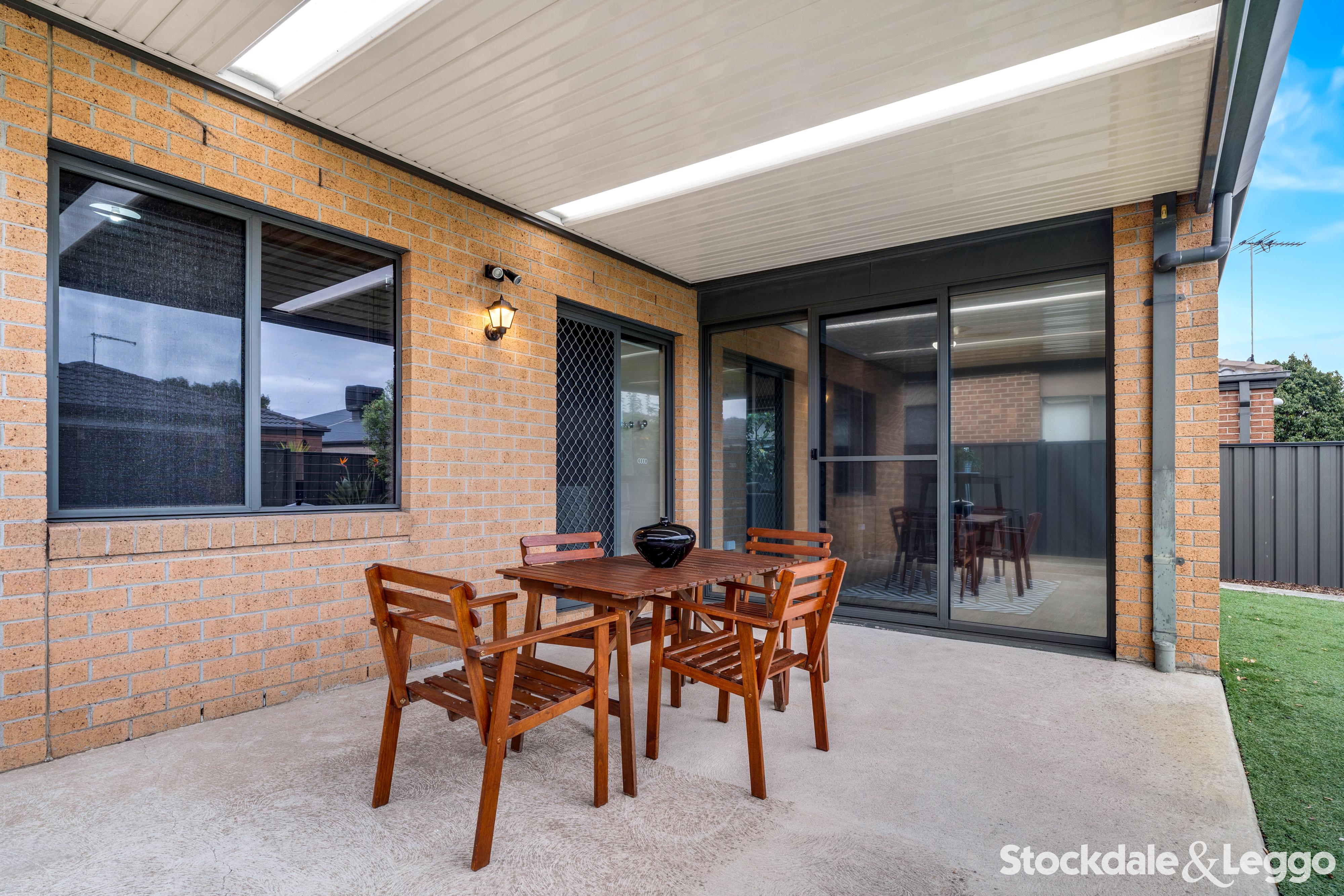 409 Grand Boulevard, Craigieburn VIC, Craigieburn - Thumbnail 7