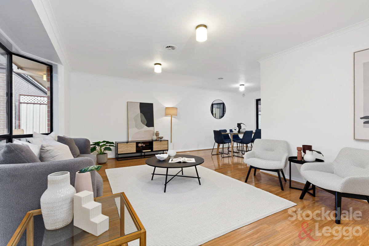 2 / 352 Waterloo Road, GLENROY VIC 3046, Glenroy - Thumbnail 2