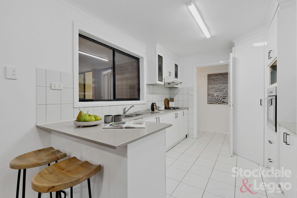 2 / 352 Waterloo Road, GLENROY VIC 3046, Glenroy - Thumbnail 3