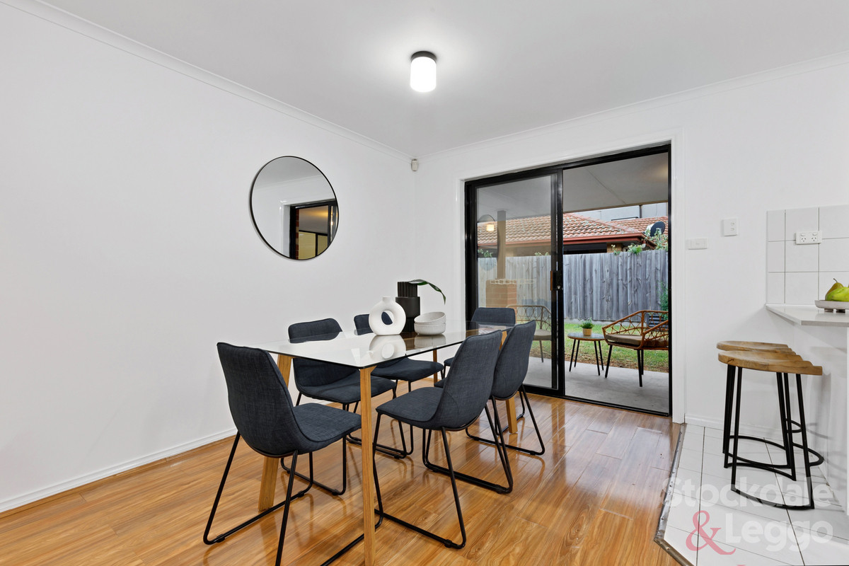 2 / 352 Waterloo Road, GLENROY VIC 3046, Glenroy - Thumbnail 4