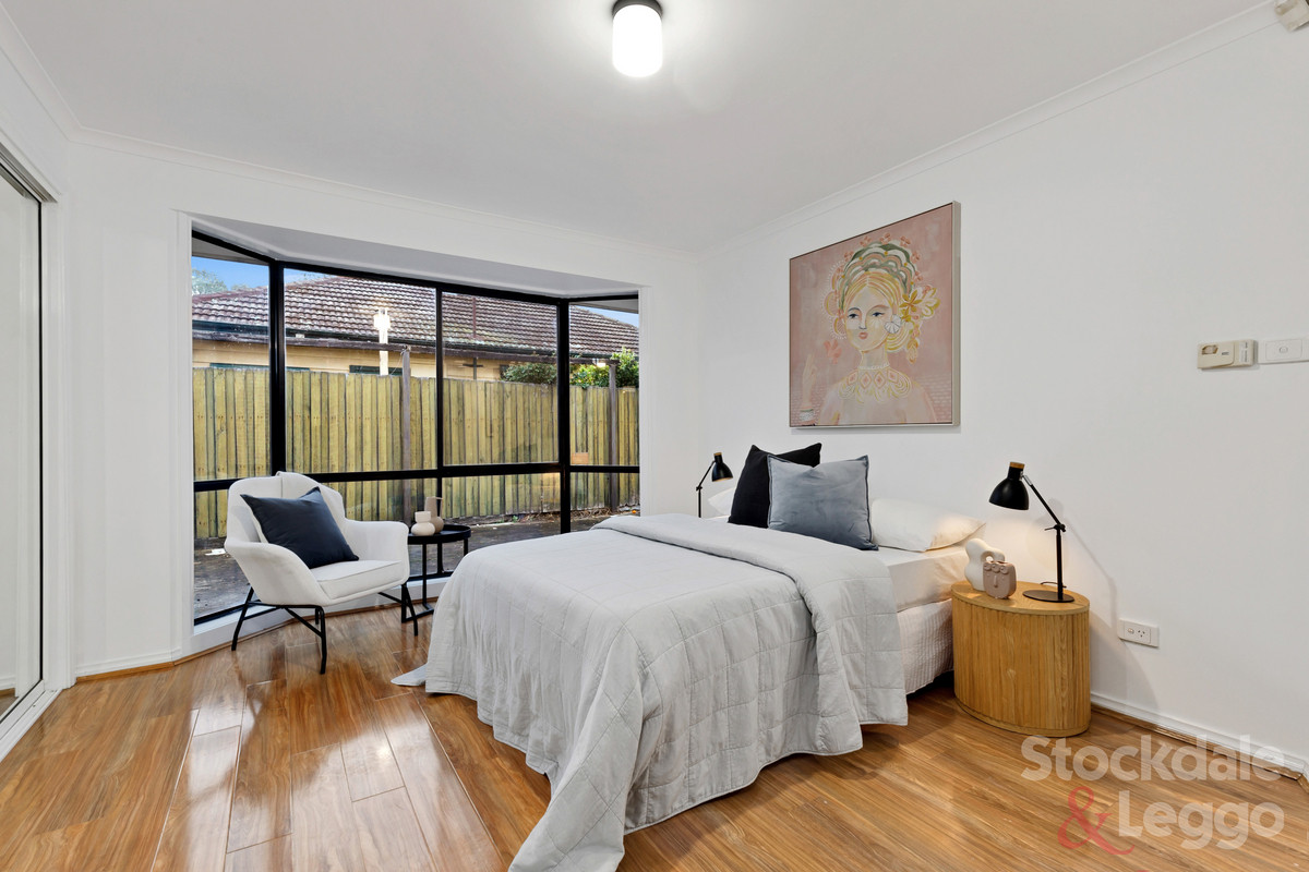 2 / 352 Waterloo Road, GLENROY VIC 3046, Glenroy - Thumbnail 5