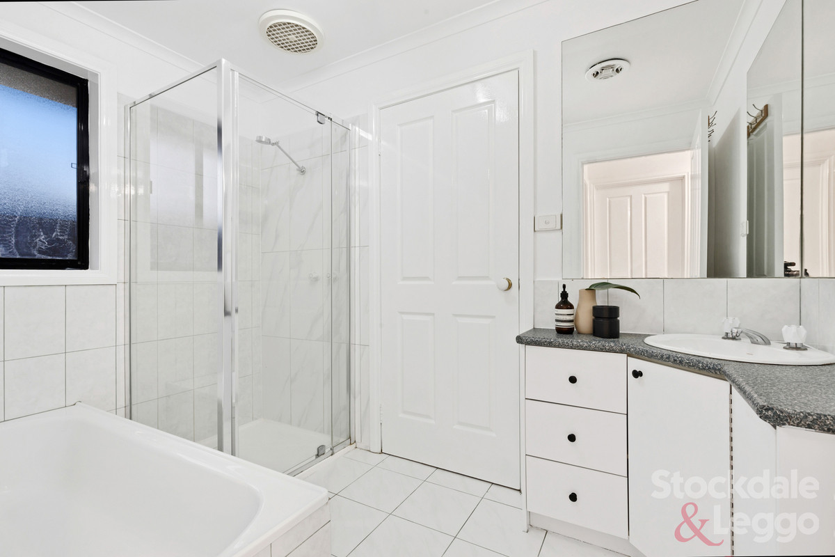 2 / 352 Waterloo Road, GLENROY VIC 3046, Glenroy - Thumbnail 6