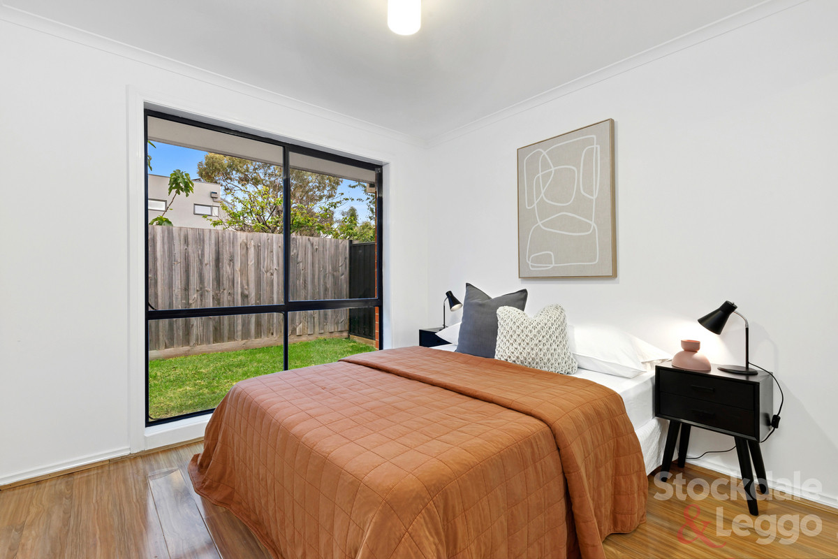 2 / 352 Waterloo Road, GLENROY VIC 3046, Glenroy - Thumbnail 7