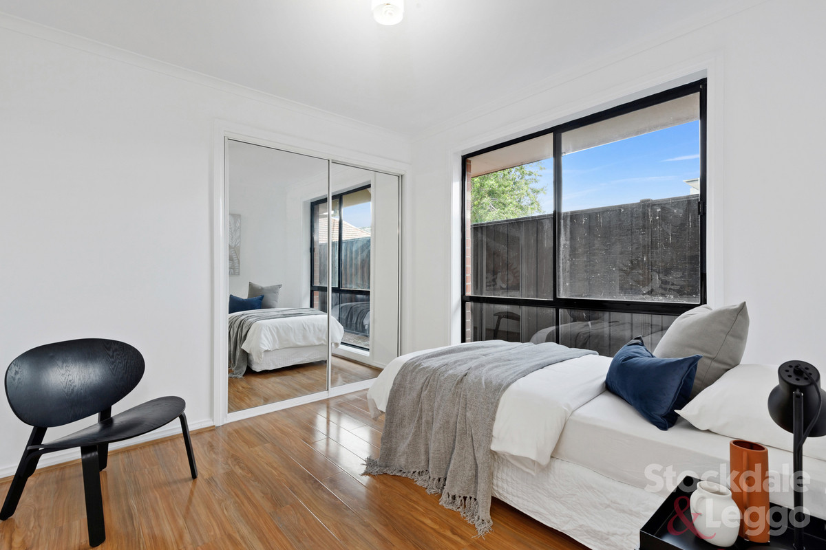 2 / 352 Waterloo Road, GLENROY VIC 3046, Glenroy - Thumbnail 8