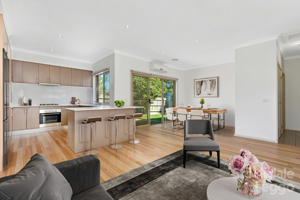 2 / 25 Ortolan Avenue, BROADMEADOWS VIC 3047, Broadmeadows - Thumbnail 2