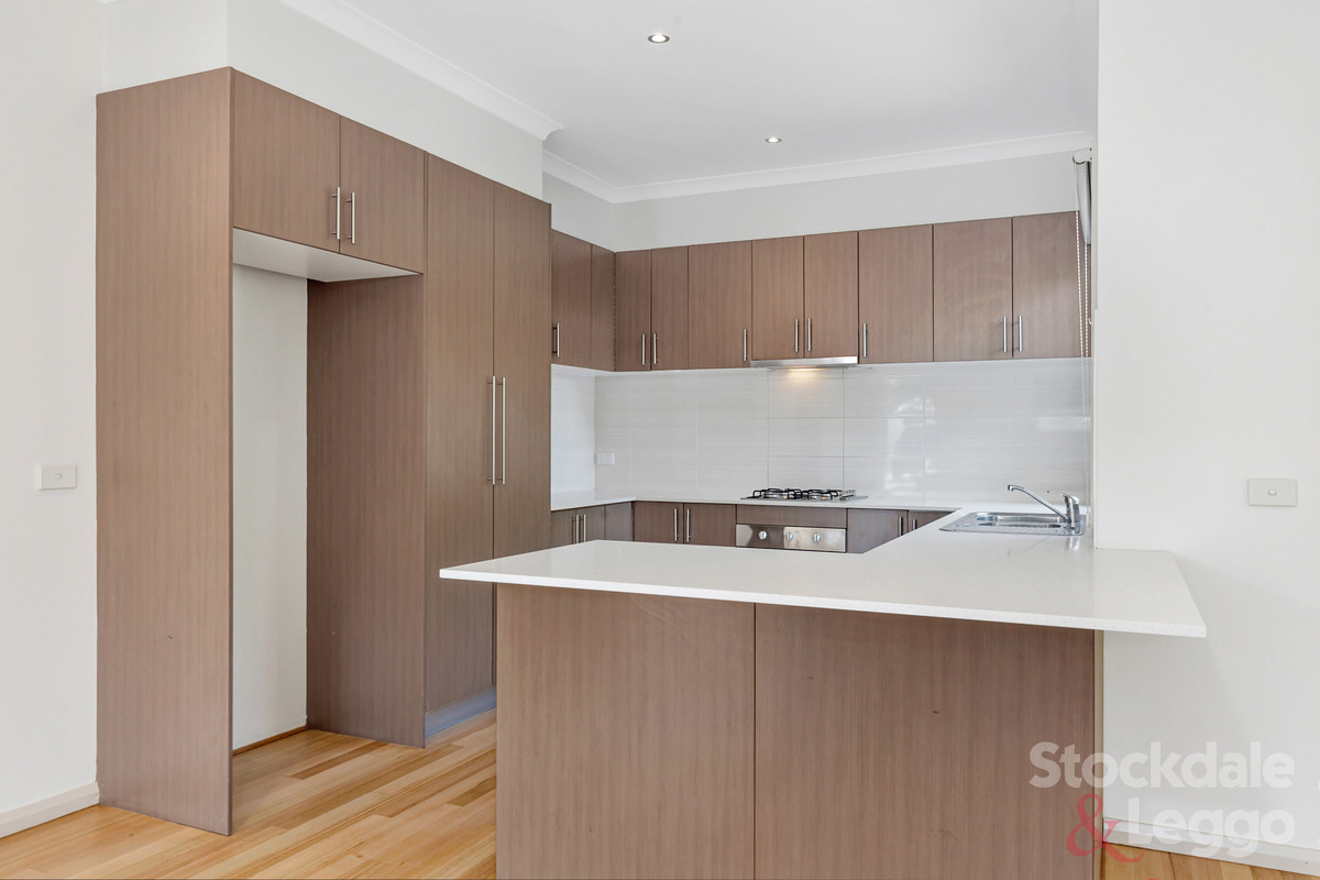 2 / 25 Ortolan Avenue, BROADMEADOWS VIC 3047, Broadmeadows - Thumbnail 3