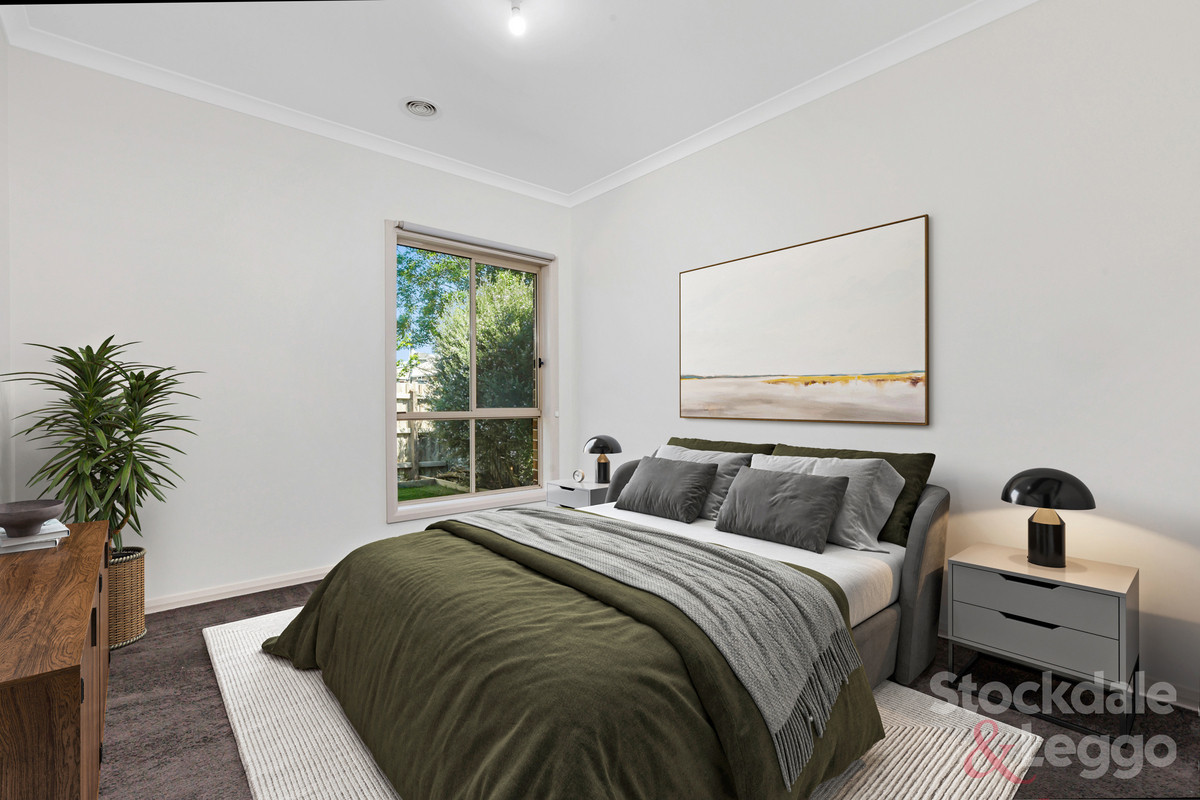 2 / 25 Ortolan Avenue, BROADMEADOWS VIC 3047, Broadmeadows - Thumbnail 5