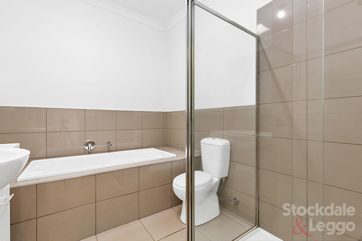 2 / 25 Ortolan Avenue, BROADMEADOWS VIC 3047, Broadmeadows - Thumbnail 6