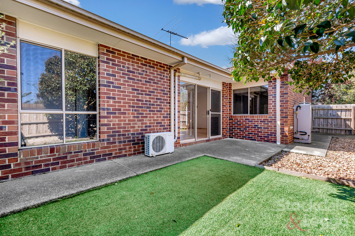 2 / 25 Ortolan Avenue, BROADMEADOWS VIC 3047, Broadmeadows - Thumbnail 7